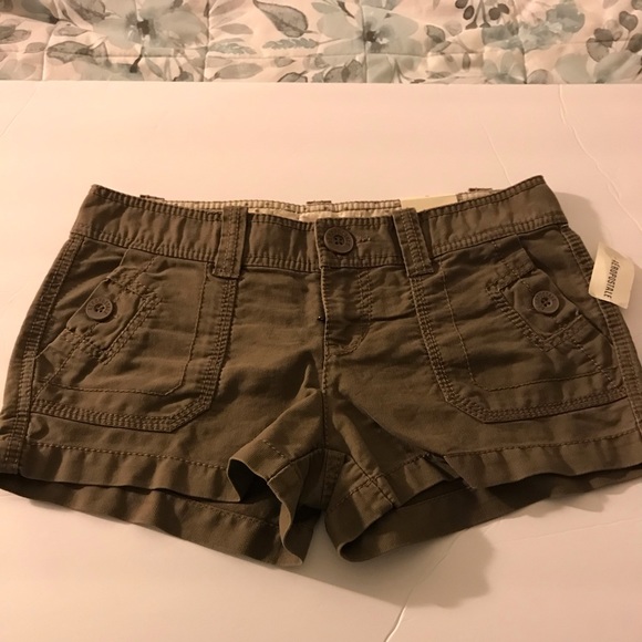 Aeropostale Short - Picture 2 of 7